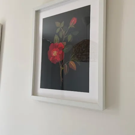 Perla Na Grabiszynie By Apartamenty Na Dni Vratislav Exteriér fotografie