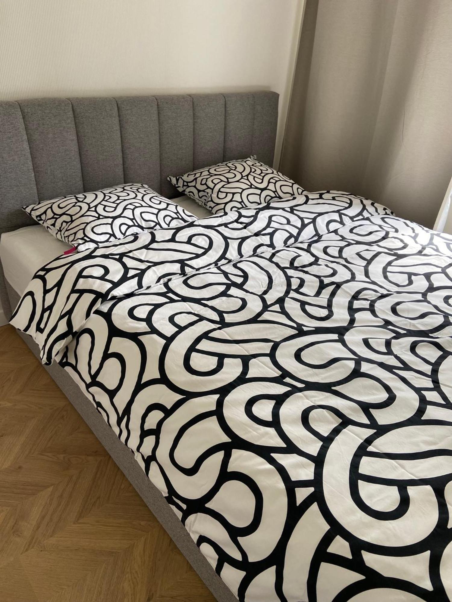 Apartment Perla Na Grabiszynie By Na Dni
