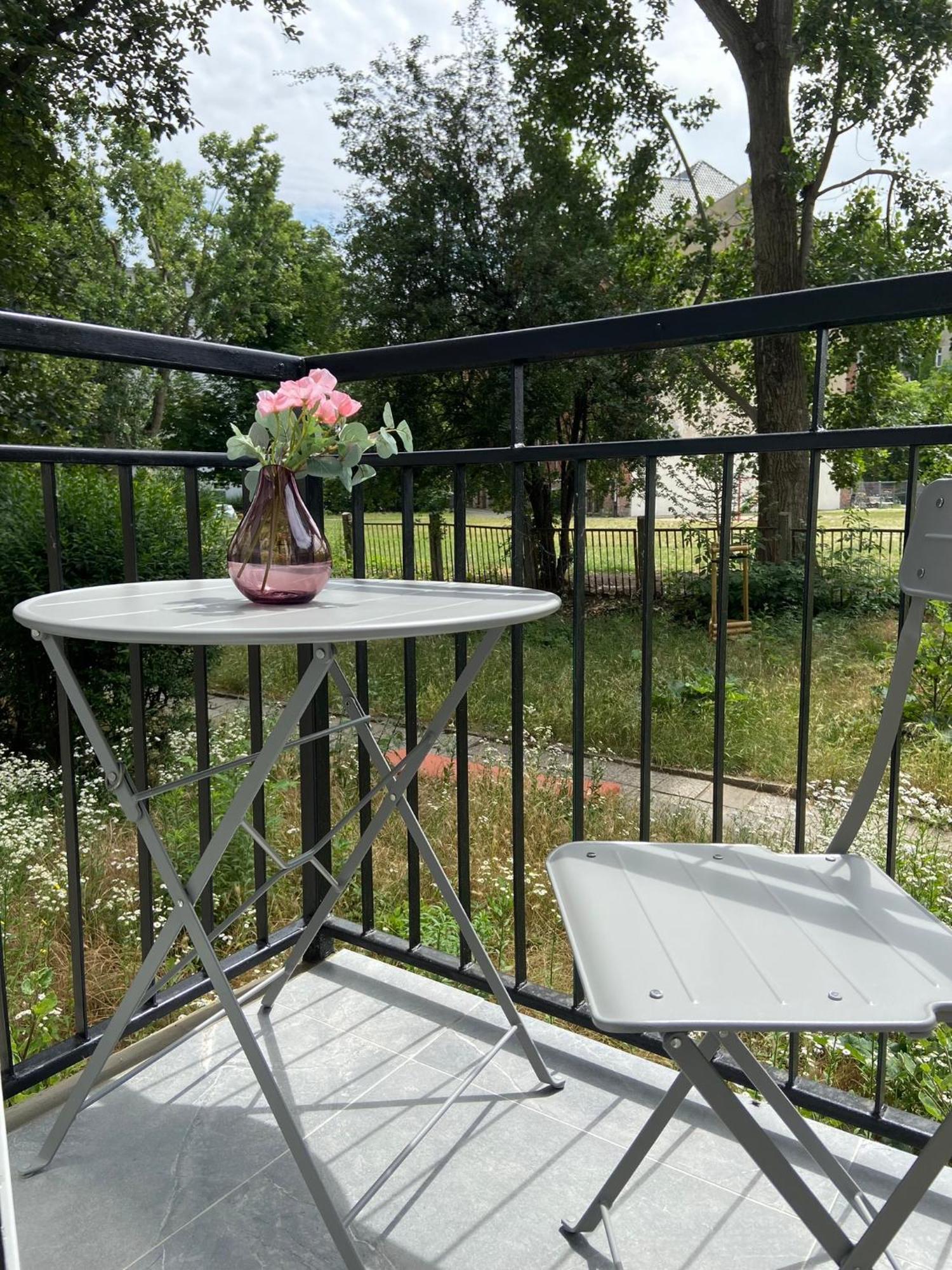 Perla Na Grabiszynie By Na Dni Apartment Wroclaw