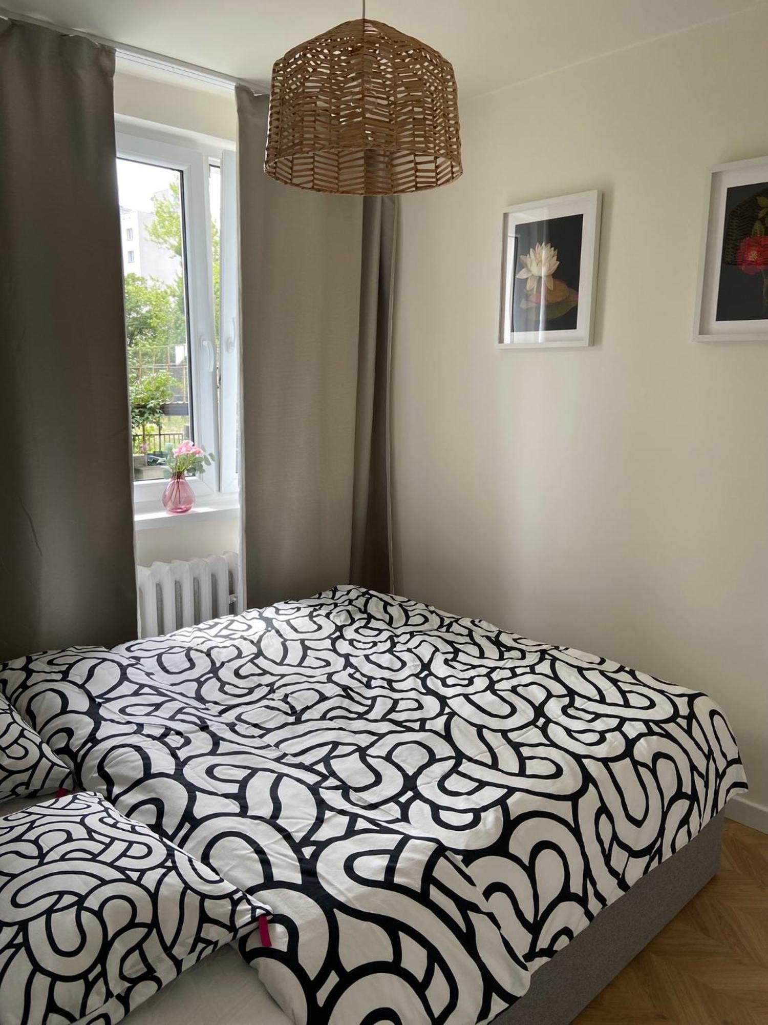 Perla Na Grabiszynie By Na Dni Apartment Wroclaw